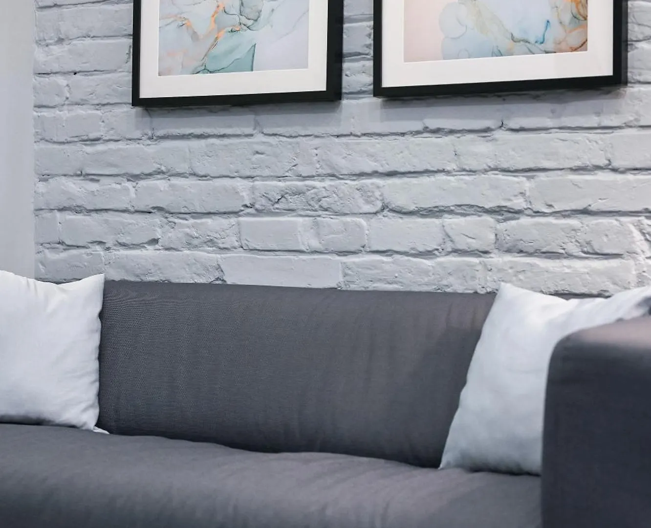 Amethyst Apartments - Radnoti Budapest Hungary